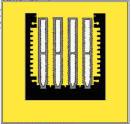 catalogo dissipatori