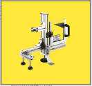 catalogo profili modulari
