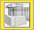 catalogo stand